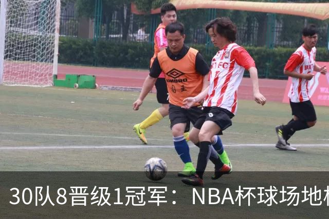 30队8晋级1冠军：NBA杯球场地板公布，猛龙主场竟是灰色